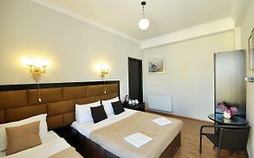 Hotel Marsel